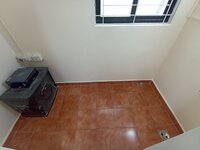 Utility 1