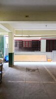parkings 1