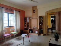 Hall 1