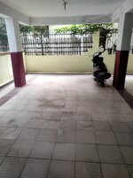 parkings 1