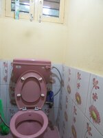 bathrooms 3