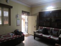 halls 1