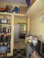 kitchens 1