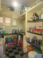 kitchens 1