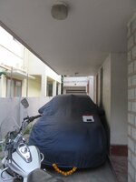 parkings 1