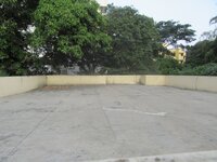 terraces 1