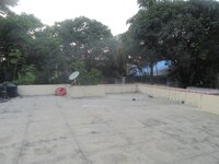 terraces 1