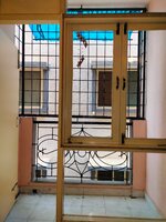 Balcony 2