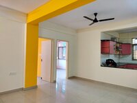 Hall 1