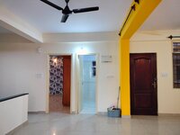 Hall 1