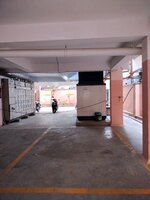 parkings 1