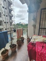 Balcony 2