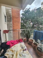 Balcony 2