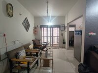 Hall 1