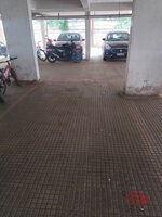 parkings 1