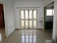 Hall 1