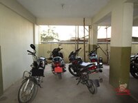 parkings 1