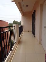 Balcony 2