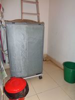 Utility 1