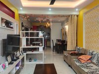 Hall 1