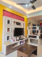 Hall 1