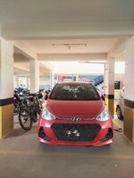 parkings 1