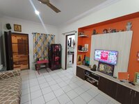 Hall 1