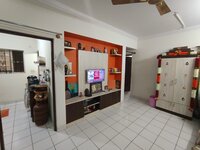 Hall 1