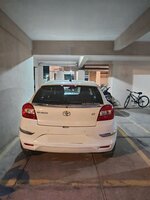 parkings 1