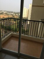Balcony 2