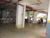 parkings 1