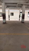 parkings 1