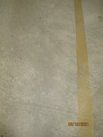 parkings 1