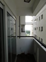 Balcony 2