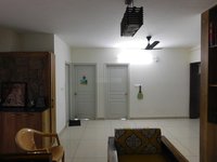 Hall 1