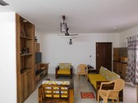 Hall 1