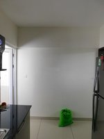 Utility 1