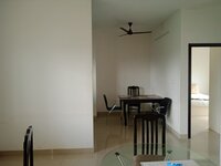 Hall 1