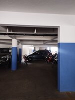 parkings 1