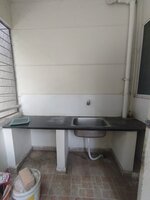 Utility 1