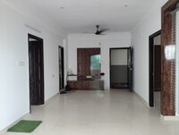 Hall 1