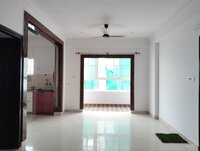 Hall 1