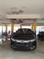 parkings 1