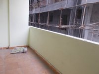 Balcony 2