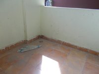 Utility 1