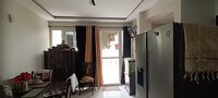 Hall 1