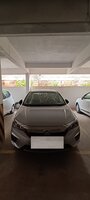 parkings 1