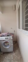 Utility 1