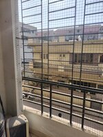 Balcony 2