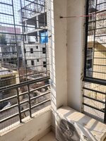 Balcony 2